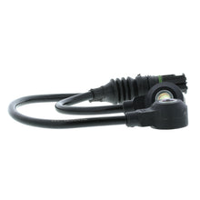 Load image into Gallery viewer, 1KS1214 Ignition Knock (Detonation) Sensor Motorad