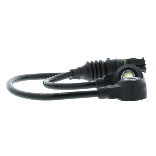 1KS1214 Ignition Knock (Detonation) Sensor Motorad