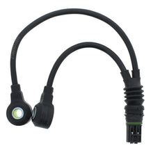 Load image into Gallery viewer, 1KS1214 Ignition Knock (Detonation) Sensor Motorad