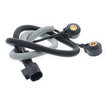 Load image into Gallery viewer, 1KS1215 Ignition Knock (Detonation) Sensor Motorad