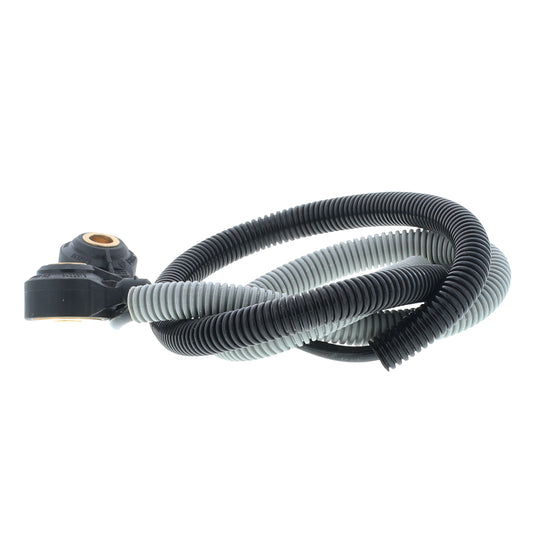 1KS1215 Ignition Knock (Detonation) Sensor Motorad