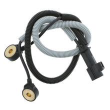 Load image into Gallery viewer, 1KS1215 Ignition Knock (Detonation) Sensor Motorad