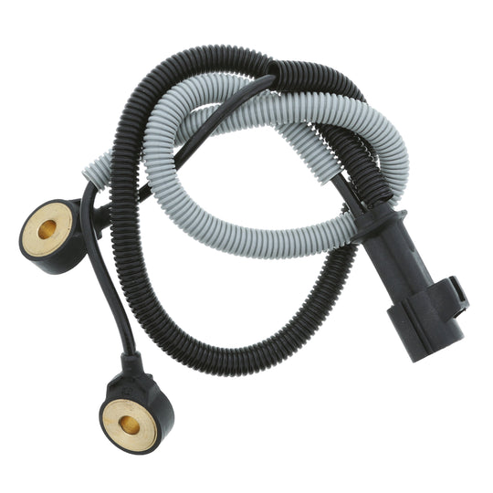 1KS1215 Ignition Knock (Detonation) Sensor Motorad