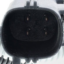 Load image into Gallery viewer, 1KS1215 Ignition Knock (Detonation) Sensor Motorad