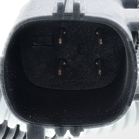 1KS1215 Ignition Knock (Detonation) Sensor Motorad