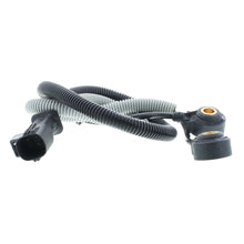 Load image into Gallery viewer, 1KS1215 Ignition Knock (Detonation) Sensor Motorad