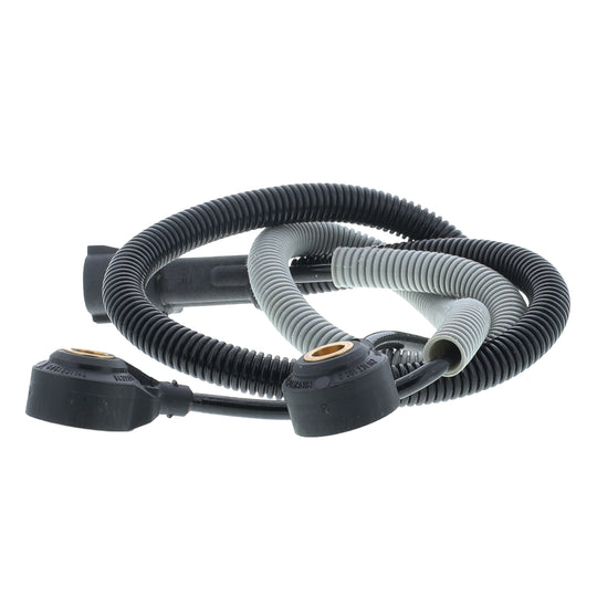 1KS1215 Ignition Knock (Detonation) Sensor Motorad