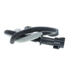 Load image into Gallery viewer, 1KS1215 Ignition Knock (Detonation) Sensor Motorad