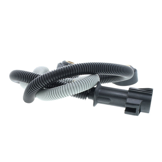1KS1215 Ignition Knock (Detonation) Sensor Motorad