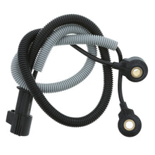 Load image into Gallery viewer, 1KS1215 Ignition Knock (Detonation) Sensor Motorad