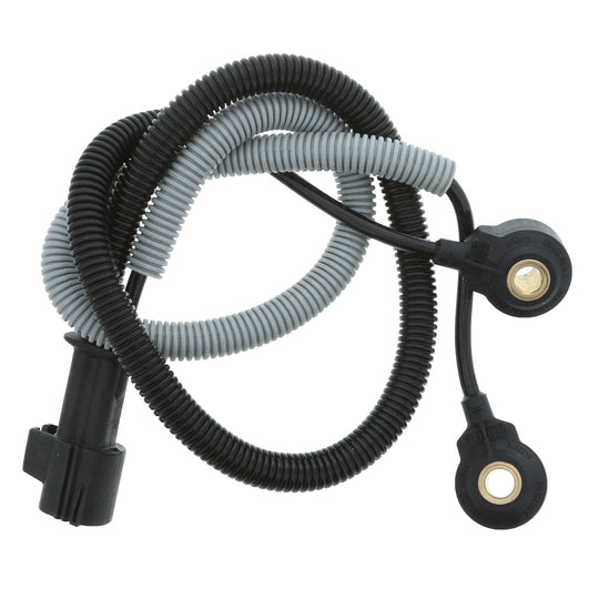 1KS1215 Ignition Knock (Detonation) Sensor Motorad