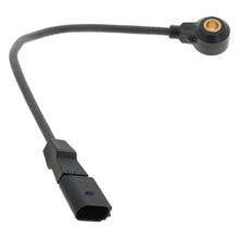 Charger l'image dans la galerie, 1KS1219 Ignition Knock (Detonation) Sensor Motorad