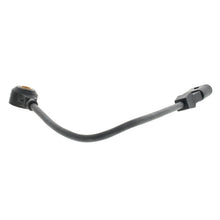 Charger l'image dans la galerie, 1KS1219 Ignition Knock (Detonation) Sensor Motorad