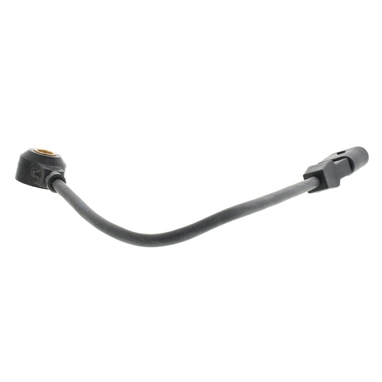 1KS1219 Ignition Knock (Detonation) Sensor Motorad