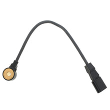 Charger l'image dans la galerie, 1KS1219 Ignition Knock (Detonation) Sensor Motorad