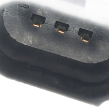 Charger l'image dans la galerie, 1KS1219 Ignition Knock (Detonation) Sensor Motorad