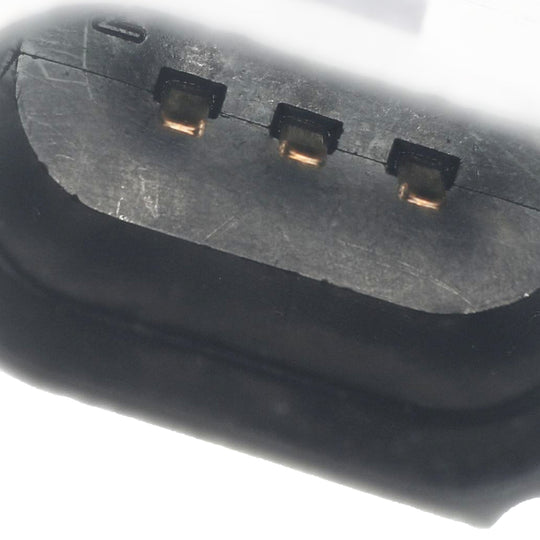 1KS1219 Ignition Knock (Detonation) Sensor Motorad
