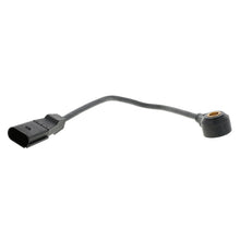 Charger l'image dans la galerie, 1KS1219 Ignition Knock (Detonation) Sensor Motorad