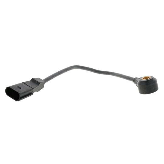 1KS1219 Ignition Knock (Detonation) Sensor Motorad