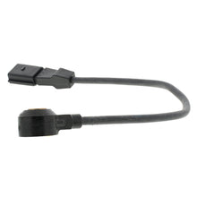 Charger l'image dans la galerie, 1KS1219 Ignition Knock (Detonation) Sensor Motorad