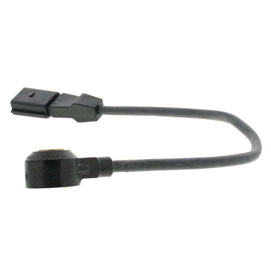 1KS1219 Ignition Knock (Detonation) Sensor Motorad