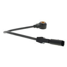 Charger l'image dans la galerie, 1KS1219 Ignition Knock (Detonation) Sensor Motorad