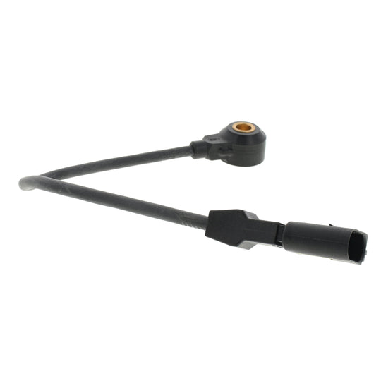 1KS1219 Ignition Knock (Detonation) Sensor Motorad
