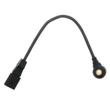 Charger l'image dans la galerie, 1KS1219 Ignition Knock (Detonation) Sensor Motorad