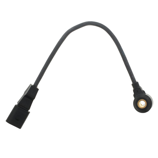 1KS1219 Ignition Knock (Detonation) Sensor Motorad