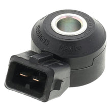 Charger l'image dans la galerie, 1KS1223 Ignition Knock (Detonation) Sensor Motorad