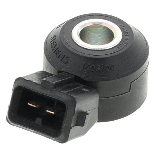 1KS1223 Ignition Knock (Detonation) Sensor Motorad