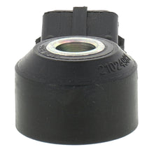 Charger l'image dans la galerie, 1KS1223 Ignition Knock (Detonation) Sensor Motorad