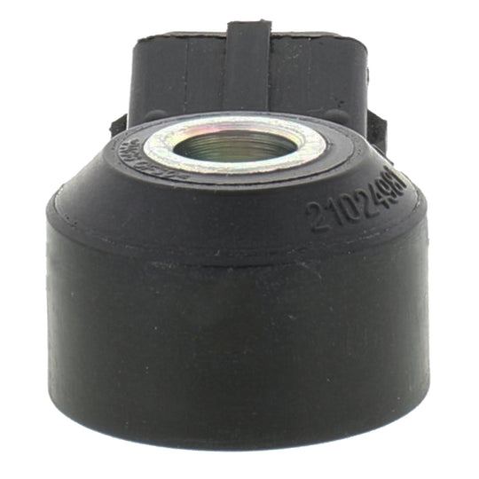 1KS1223 Ignition Knock (Detonation) Sensor Motorad