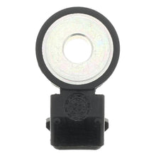 Charger l'image dans la galerie, 1KS1223 Ignition Knock (Detonation) Sensor Motorad