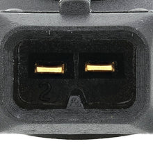 Charger l'image dans la galerie, 1KS1223 Ignition Knock (Detonation) Sensor Motorad