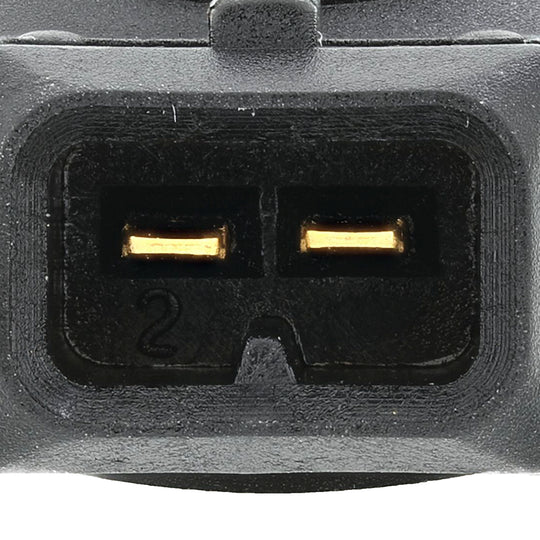1KS1223 Ignition Knock (Detonation) Sensor Motorad