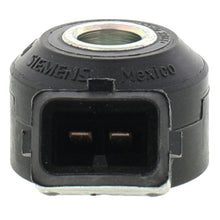 Charger l'image dans la galerie, 1KS1223 Ignition Knock (Detonation) Sensor Motorad