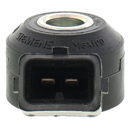 1KS1223 Ignition Knock (Detonation) Sensor Motorad
