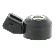Charger l'image dans la galerie, 1KS1223 Ignition Knock (Detonation) Sensor Motorad
