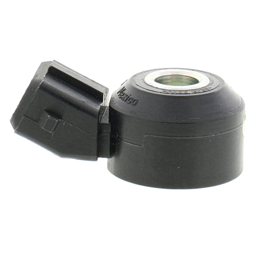 1KS1223 Ignition Knock (Detonation) Sensor Motorad