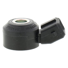 Charger l'image dans la galerie, 1KS1223 Ignition Knock (Detonation) Sensor Motorad