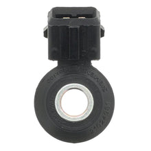 Charger l'image dans la galerie, 1KS1223 Ignition Knock (Detonation) Sensor Motorad