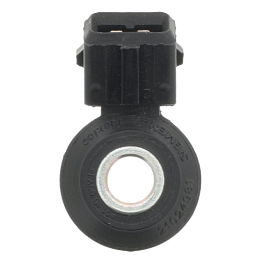 1KS1223 Ignition Knock (Detonation) Sensor Motorad