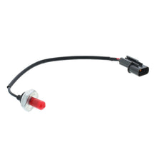 Load image into Gallery viewer, 1KS1228 Ignition Knock (Detonation) Sensor Motorad