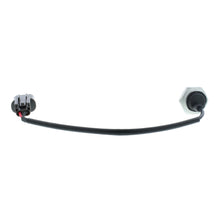Load image into Gallery viewer, 1KS1228 Ignition Knock (Detonation) Sensor Motorad