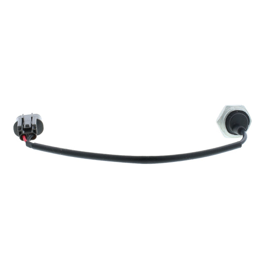 1KS1228 Ignition Knock (Detonation) Sensor Motorad