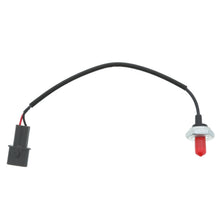 Load image into Gallery viewer, 1KS1228 Ignition Knock (Detonation) Sensor Motorad