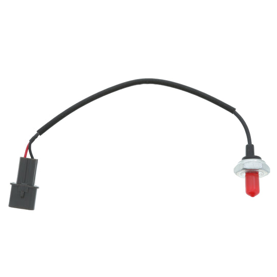 1KS1228 Ignition Knock (Detonation) Sensor Motorad