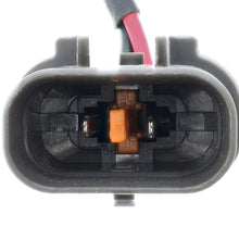 Load image into Gallery viewer, 1KS1228 Ignition Knock (Detonation) Sensor Motorad