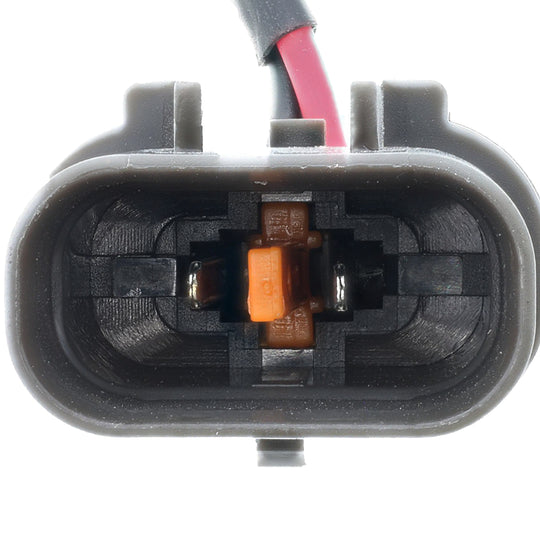 1KS1228 Ignition Knock (Detonation) Sensor Motorad